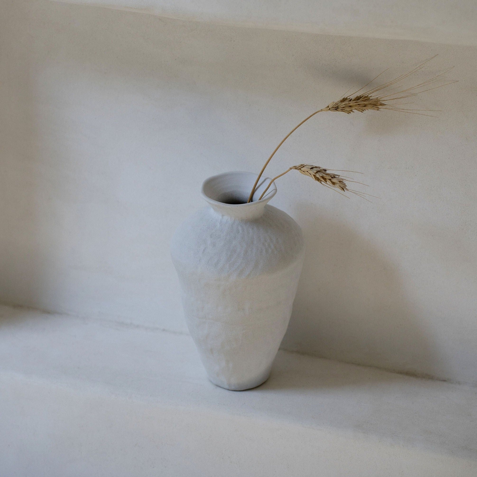 Maia Vase